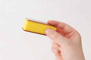 匠の焼き菓子 CONGALIのギュッとひとくちテイラ
