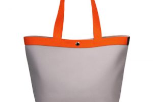 エルベシャプリエ,708GP