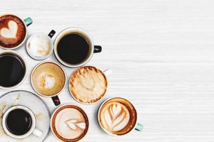 プチギフト選び