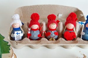 ケウィンのシルッカトントゥ