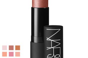 ナーズのザ マルティプル