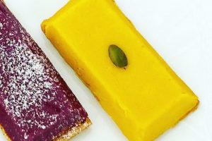 OIMOの生スイートポテト,パンプキン