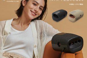 アテックスのハンドケア リュクス