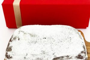 ピエール マルコリーニ,シュトーレン