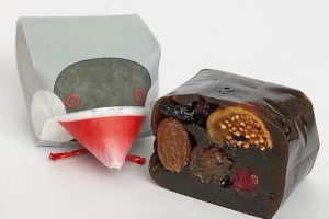 おしゃれな金沢土産