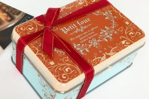 アトリエうかいのフールセック 小缶