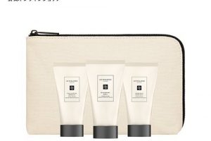 ジョー マローン ロンドンのハンド クリーム