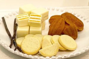 VANIのアソートギフト