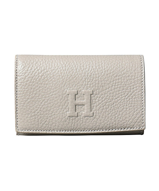 ヒロフの財布