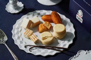 VANIのASSORTED GIFT,アソートギフト