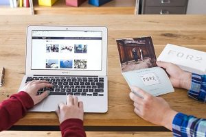 ソウ・エクスペリエンスのFOR2ギフト