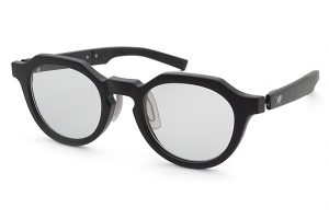 フォーナインズのサングラス