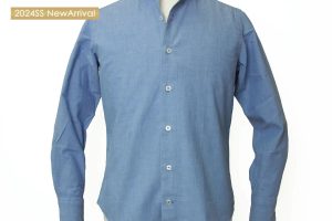 ジャンネットのヴィンチフィット