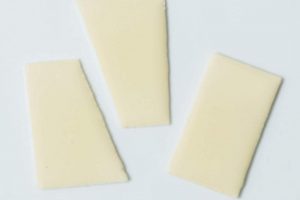 薄氷本舗 五郎丸屋の薄氷