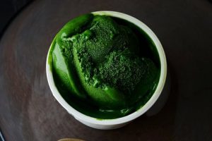 京都 北川半兵衞