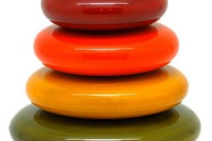 子供　プレゼント　おしゃれ