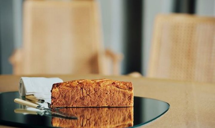 人気のパウンドケーキ「高級」手みやげやギフトにもぴったり｜[2