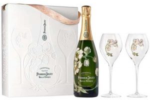 ペリエ・ジュエ　ベル・エポック