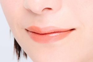 THREE,ディヴァインリップジェム