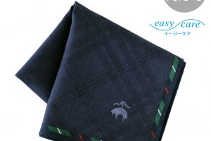 ブルックスブラザーズ　ハンカチ　メンズ