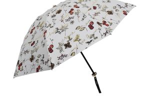 ジルスチュアートの日傘