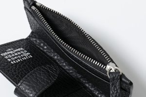 メゾンマルジェラのフラグメントケース,カードケース