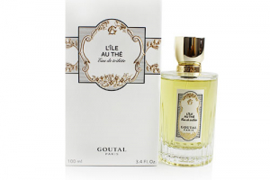 アニックグタール イル オ テ オードトワレ