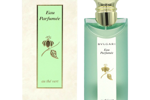 ブルガリの香水,オ パフメ オーテヴェール