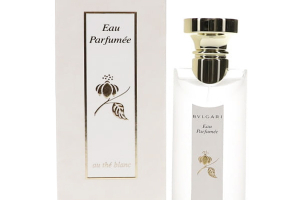ブルガリの香水,オ パフメ オーデブラン