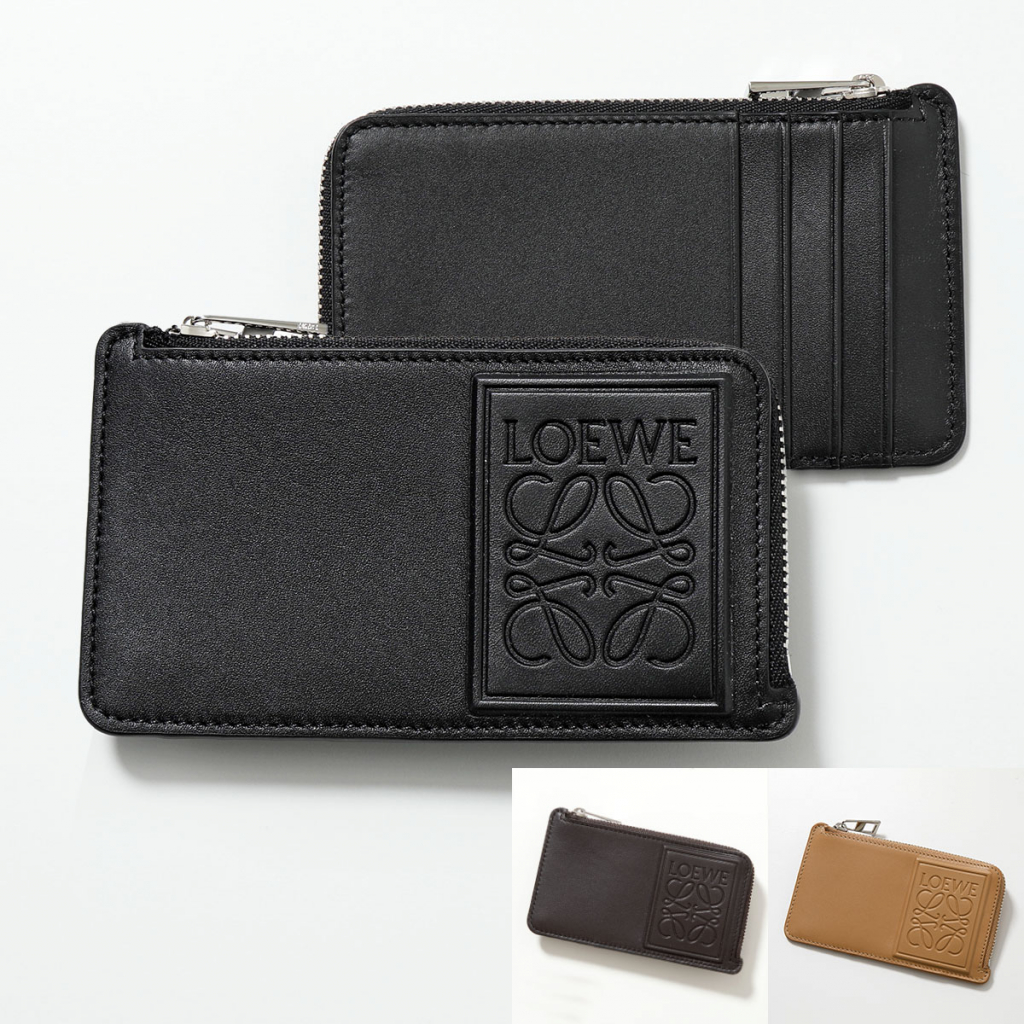 メンズに人気のフラグメントケースはこれ！ハイブランドもご紹介