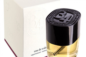 ディプティックのサンジェルマン34