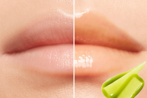 マック スクワート プランピング グロス スティック