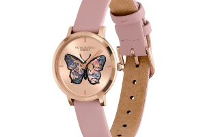 オリビアバートンの腕時計,バタフライ