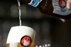 木内酒造の常陸野ネストビール,ホワイトエール