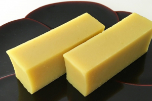 舟和の芋ようかん