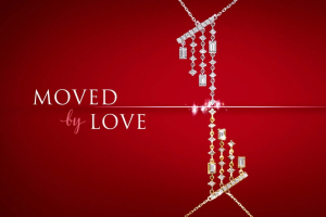 アーカーのホリデーコレクション