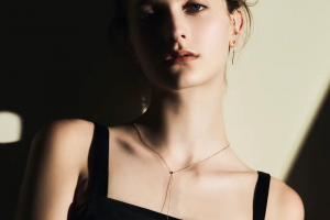 ヴイエー ヴァンドーム青山のクリスマス限定ジュエリー