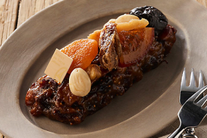 アディクトオシュクルのベラヴェッカ