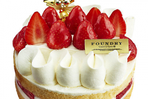 ファウンドリー,フレーズ・ア・ラ・レーヌ