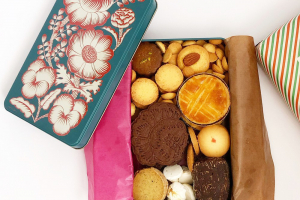 タイヨウノカンカン