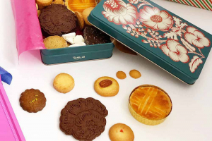 タイヨウノカンカン