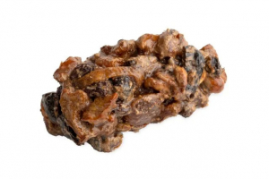 パティスリー　ジュン　ウジタのベラベッカ