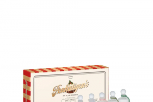 ペンハリガンのミニチュア コレクション,レディース