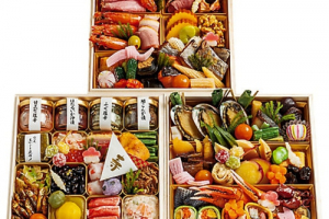 料亭旅館　山乃尾