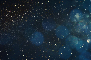 クリスマスプレゼント