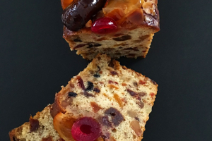 ガルガンチュワの「オーチャード」