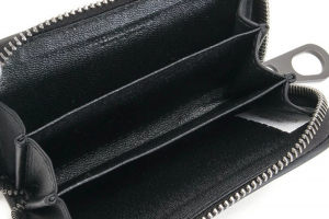 ボッテガヴェネタの小銭入れ