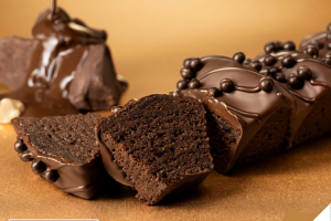 ねんりん家のバレンタインバーム