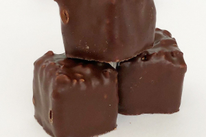 パトリック・ロジェ,プラリネアソート