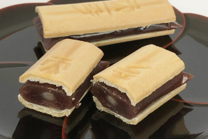 たねやのふくみ天平